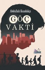 Göç Vakti