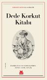 Dede Korkut Kitabı