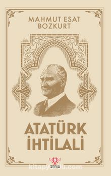Atatürk İhtilali
