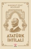 Atat&uuml;rk İhtilali