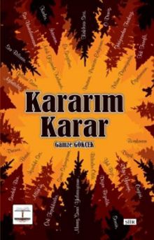 Kararım Karar