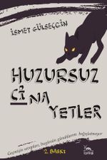 Huzursuz Cinayetler & Geçmişin Sevapları, Bugünün Günahlarını Bağışlatmıyor