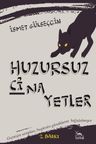 Huzursuz Cinayetler &amp; Geçmişin Sevapları, Bugünün Günahlarını Bağışlatmıyor