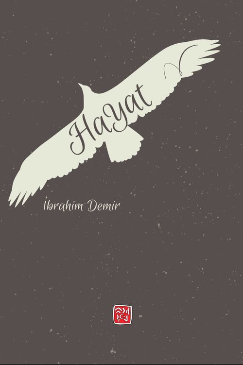 Hayat