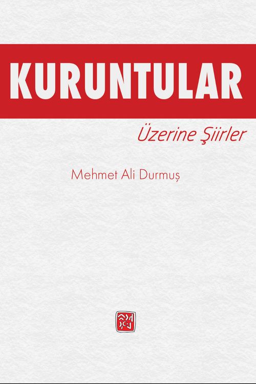 Kuruntular Üzerine Şiirler