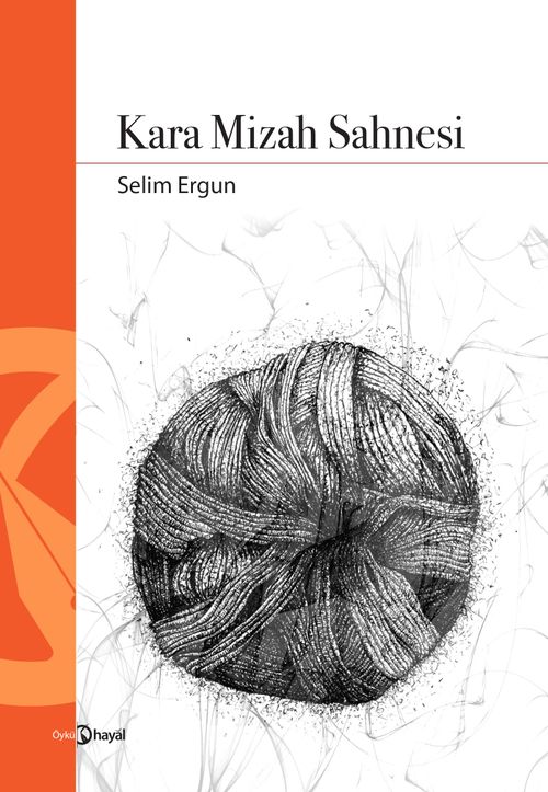 Kara Mizah Sahnesi