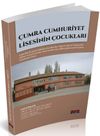 &Ccedil;umra Cumhuriyet Lisesi &Ccedil;ocukları