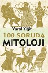 100 Soruda Mitoloji