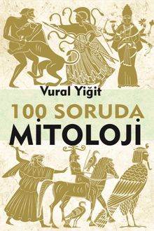 100 Soruda Mitoloji