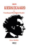 Søren Kierkegaard ile Varoluşsal Benliğini Keşfet