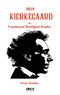 Søren Kierkegaard ile Varoluşsal Benliğini Keşfet