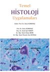 Temel Histoloji Uygulamaları