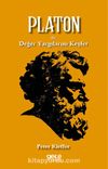 Platon ile Değer Yargılarını Keşfet