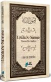 Usulu's-Sunne (S&uuml;nnetin Asılları)