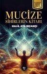Mucize &amp; Sihirlerin Kitabı