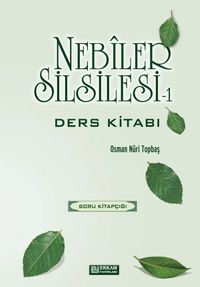 Nebiler Silsilesi 1 