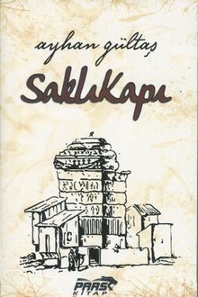 Saklıkapı