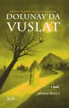 Dolunay'da Vuslat
