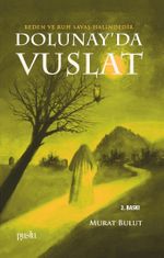 Dolunay'da Vuslat