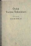 &Ouml;yk&uuml; Yazma Teknikleri