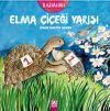 İlkbahar - Elma &Ccedil;i&ccedil;eği Yarışı