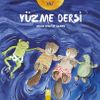 Yaz - Y&uuml;zme Dersi