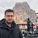 Muhammed Derin