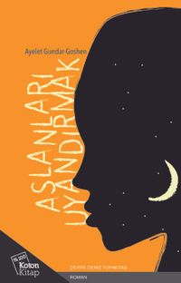 Aslanları Uyandırmak