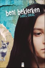 Beni Beklerken