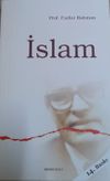 İslam