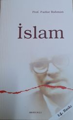 İslam