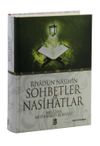 Riyad'&uuml;n Nasıhin Sohbetler ve Nasihatlar