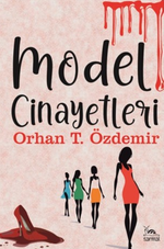 Model Cinayetleri