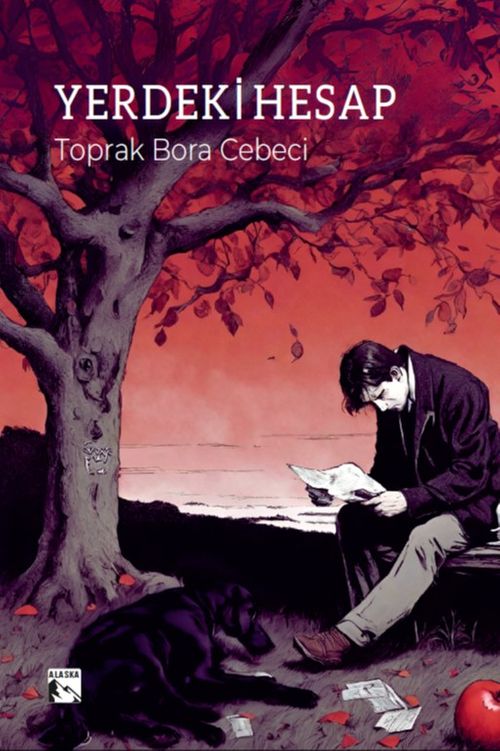 Yerdeki Hesap