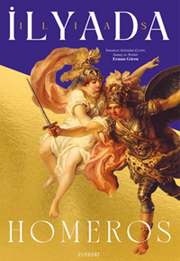 İlyada