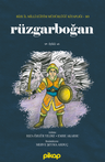 Rüzgarboğan