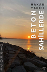 Beton Sahillerde