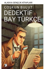Dedektif Bay Türkçe