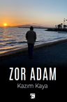 Zor Adam