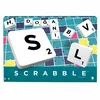 Scrabble Original Türkçe(Y9611)