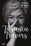 Turuncu Travers