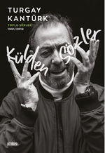 Külden Sözler
