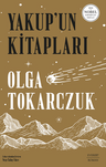 Yakup'un Kitapları (Ciltli)
