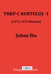 THKP-C Kurtuluş -1 