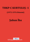 THKP-C Kurtuluş -1