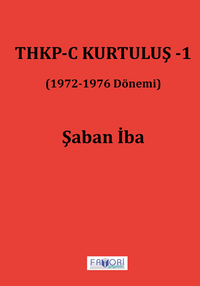 THKP-C Kurtuluş -1 