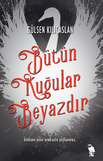 Bütün Kuğular Beyazdır