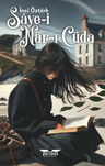 Saye-i Nar-I Cüda