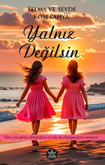 Yalnız Değilsin