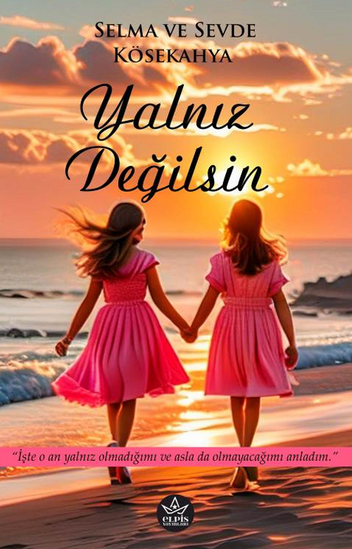 Yalnız Değilsin